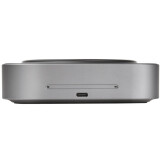 Спикерфон Maxhub BM31