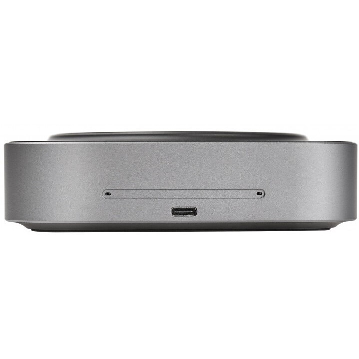 Спикерфон Maxhub BM31 - фото 4