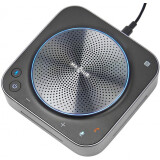 Спикерфон Maxhub BM31
