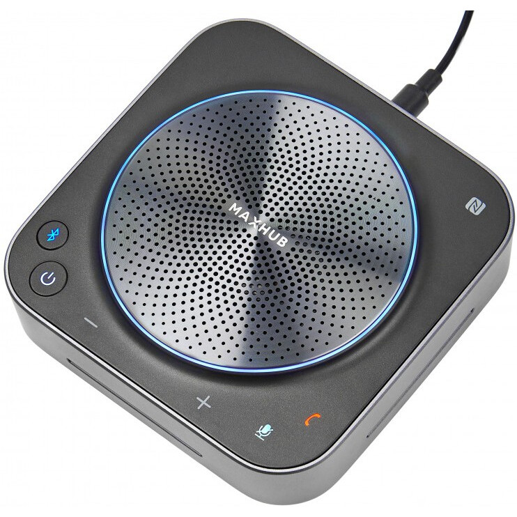 Спикерфон Maxhub BM31 - фото 5