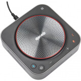 Спикерфон Maxhub BM31
