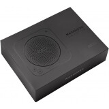 Спикерфон Maxhub BM31