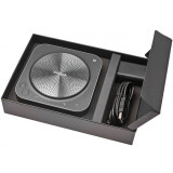 Спикерфон Maxhub BM31