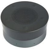 Спикерфон Maxhub BM52