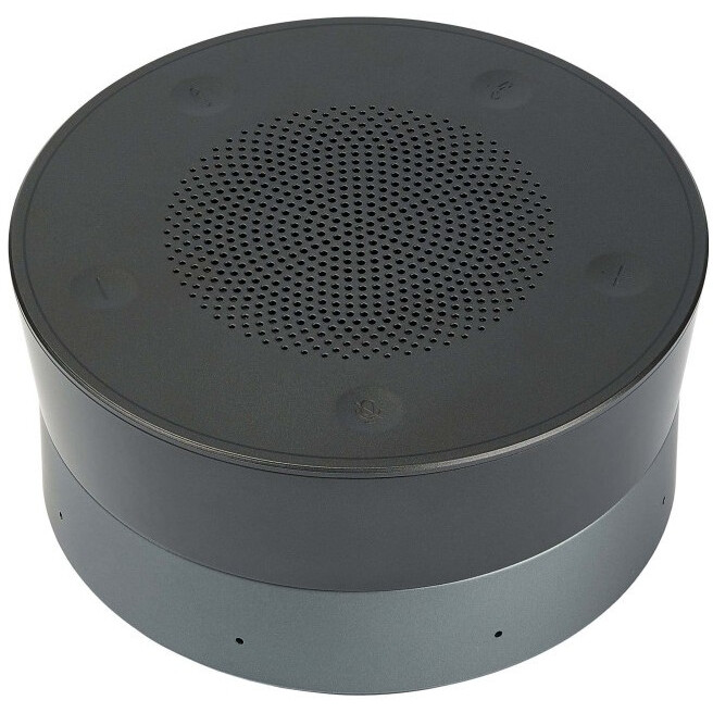 Спикерфон Maxhub BM52