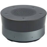 Спикерфон Maxhub BM52