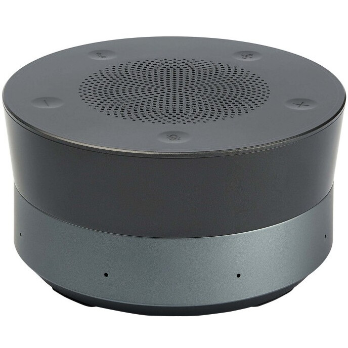 Спикерфон Maxhub BM52 - фото 2