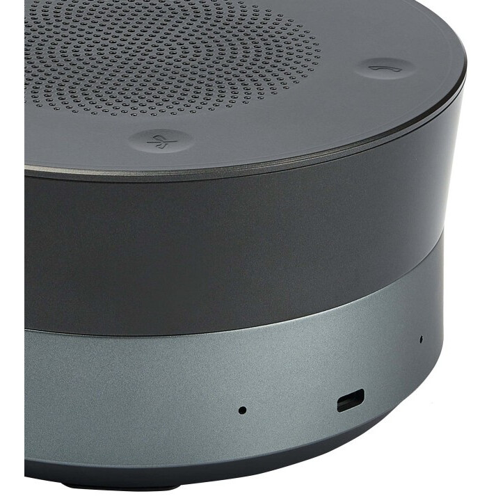 Спикерфон Maxhub BM52 - фото 3