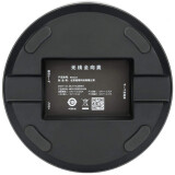 Спикерфон Maxhub BM52