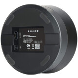 Спикерфон Maxhub BM52