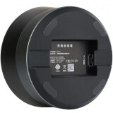 Спикерфон Maxhub BM52