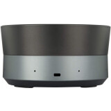 Спикерфон Maxhub BM52