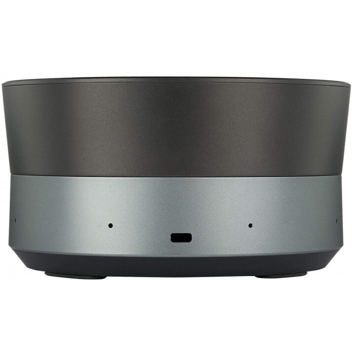 Спикерфон Maxhub BM52 - фото 7