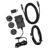 Спикерфон Maxhub BM52