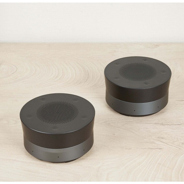 Спикерфон Maxhub BM52 - фото 9