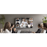 Спикерфон Maxhub BM52