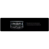 Спикерфон Maxhub BM52