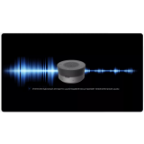 Спикерфон Maxhub BM52