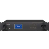 Конференц-система Gestton EG-3500M