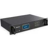 Конференц-система Gestton EG-3500M