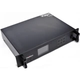 Конференц-система Gestton EG-3500M