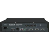 Конференц-система Gestton EG-3500M