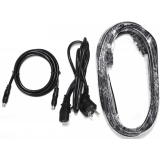 Конференц-система Gestton EG-3500M