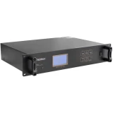 Конференц-система Gestton EG-7230M