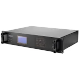 Конференц-система Gestton EG-7230M