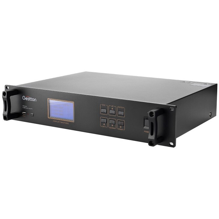 Конференц-система Gestton EG-7230M - фото 2