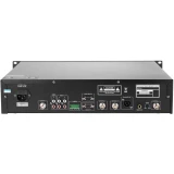 Конференц-система Gestton EG-7230M