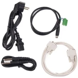 Конференц-система Gestton EG-7230M