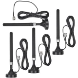 Конференц-система Gestton EG-7230M