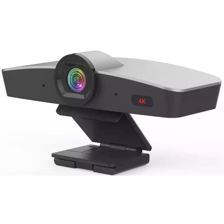 Конференц-камера Telycam Meet+ 200 - TLC-200M-U2-4K