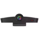 Конференц-камера Telycam Meet+ 200 (TLC-200M-U2-4K)