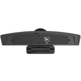 Конференц-камера Telycam Meet+ 200 (TLC-200M-U2-4K)