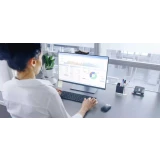 Конференц-камера Telycam Meet+ 200 (TLC-200M-U2-4K)