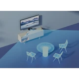 Конференц-камера Telycam Meet+ 200 (TLC-200M-U2-4K)