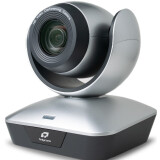 Конференц-камера Telycam TLC-1000-U3-5