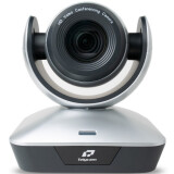 Конференц-камера Telycam TLC-1000-U3-5
