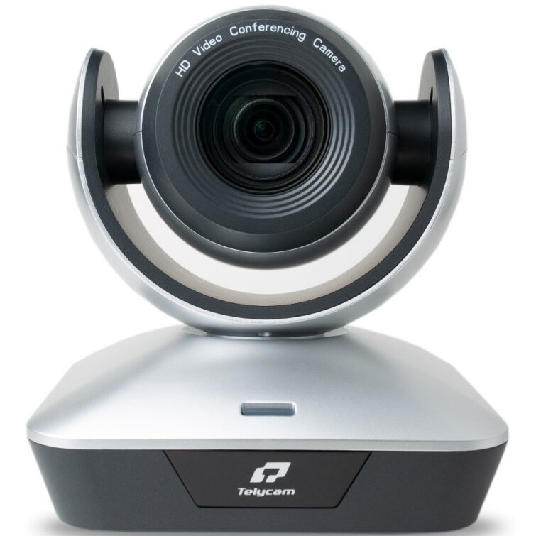 Конференц-камера Telycam TLC-1000-U3-5 - фото 2