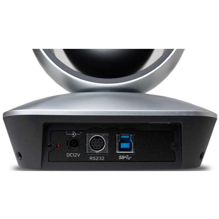 Конференц-камера Telycam TLC-1000-U3-5 - фото 5