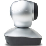 Конференц-камера Telycam TLC-1000-U3-5