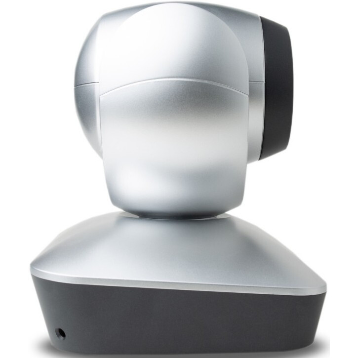 Конференц-камера Telycam TLC-1000-U3-5 - фото 6