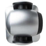 Конференц-камера Telycam TLC-1000-U3-5