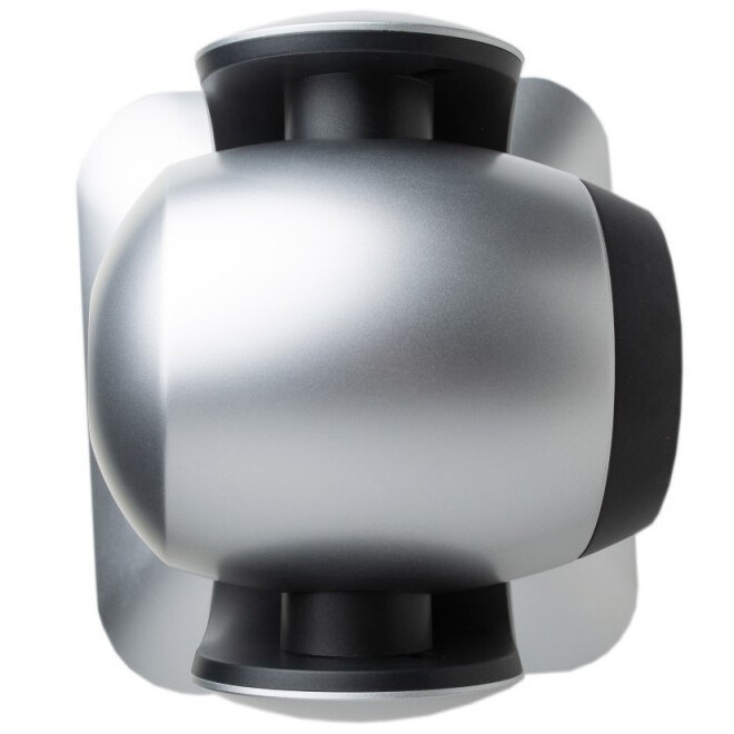 Конференц-камера Telycam TLC-1000-U3-5 - фото 7