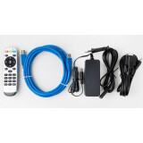 Конференц-камера Telycam TLC-1000-U3-5