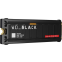 Накопитель SSD 1Tb WD Black SN8100 (WDS100T1XHM) - фото 2