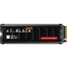 Накопитель SSD 1Tb WD Black SN8100 (WDS100T1XHM) - фото 3