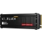 Накопитель SSD 1Tb WD Black SN8100 (WDS100T1XHM) - фото 4